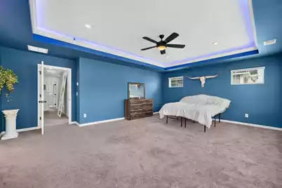 412 Rowley Lane, Summerville, SC 29486 - Photo 61