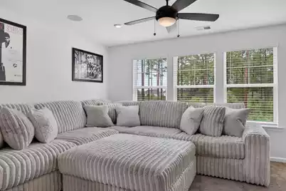 412 Rowley Lane, Summerville, SC 29486 - Photo 57