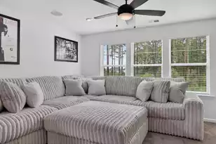 412 Rowley Ln, Summerville, SC 29486 - Photo 57