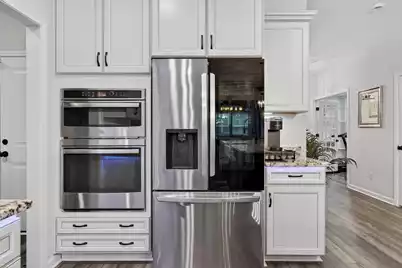 412 Rowley Lane, Summerville, SC 29486 - Photo 17