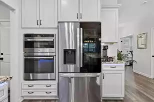 412 Rowley Ln, Summerville, SC 29486 - Photo 17
