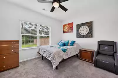 412 Rowley Lane, Summerville, SC 29486 - Photo 45