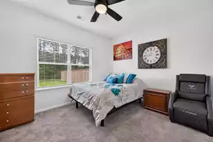 412 Rowley Ln, Summerville, SC 29486 - Photo 45