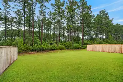 412 Rowley Lane, Summerville, SC 29486 - Photo 91