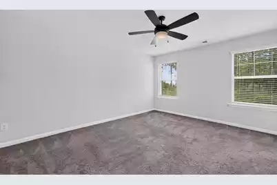 412 Rowley Lane, Summerville, SC 29486 - Photo 83