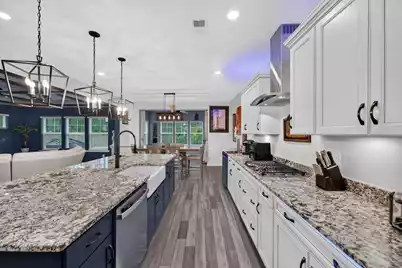 412 Rowley Lane, Summerville, SC 29486 - Photo 15
