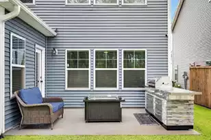 412 Rowley Ln, Summerville, SC 29486 - Photo 89