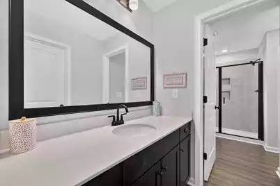 412 Rowley Lane, Summerville, SC 29486 - Photo 81
