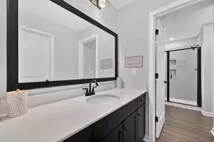 412 Rowley Ln, Summerville, SC 29486 - Photo 81