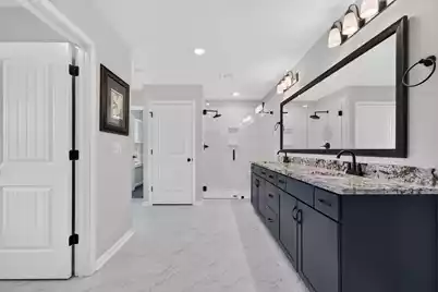 412 Rowley Lane, Summerville, SC 29486 - Photo 67