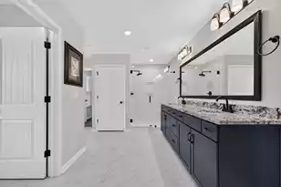 412 Rowley Ln, Summerville, SC 29486 - Photo 67