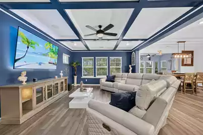 412 Rowley Lane, Summerville, SC 29486 - Photo 25