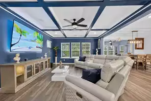 412 Rowley Ln, Summerville, SC 29486 - Photo 25