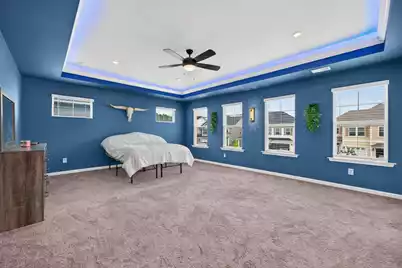 412 Rowley Lane, Summerville, SC 29486 - Photo 59