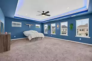 412 Rowley Ln, Summerville, SC 29486 - Photo 59