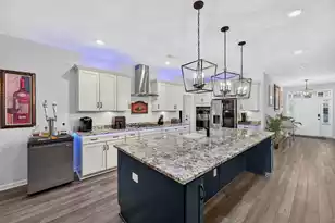 412 Rowley Ln, Summerville, SC 29486 - Photo 23