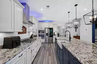 412 Rowley Lane, Summerville, SC 29486 - Photo 19