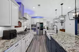 412 Rowley Ln, Summerville, SC 29486 - Photo 19
