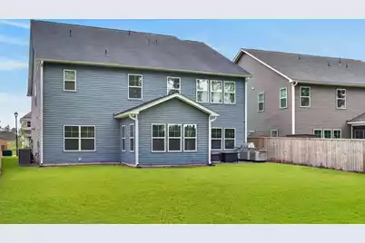 412 Rowley Lane, Summerville, SC 29486 - Photo 87