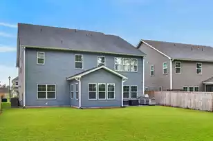 412 Rowley Ln, Summerville, SC 29486 - Photo 87