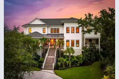 168 Nobels Point Street, Charleston, SC 29492 - Photo 7