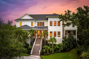 168 Nobels Point St, Charleston, SC 29492 - Photo 7