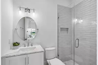 168 Nobels Point Street, Charleston, SC 29492 - Photo 75