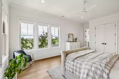 168 Nobels Point Street, Charleston, SC 29492 - Photo 71