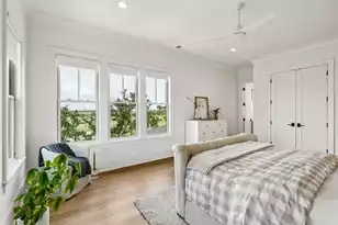 168 Nobels Point St, Charleston, SC 29492 - Photo 71