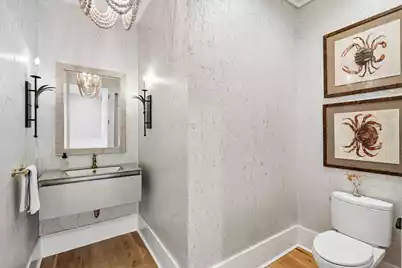168 Nobels Point Street, Charleston, SC 29492 - Photo 81
