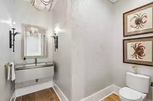 168 Nobels Point St, Charleston, SC 29492 - Photo 81