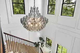 168 Nobels Point St, Charleston, SC 29492 - Photo 55