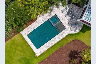 168 Nobels Point Street, Charleston, SC 29492 - Photo 89