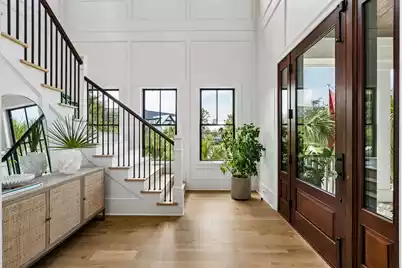 168 Nobels Point Street, Charleston, SC 29492 - Photo 11