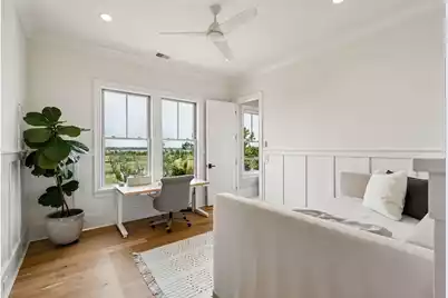 168 Nobels Point Street, Charleston, SC 29492 - Photo 69