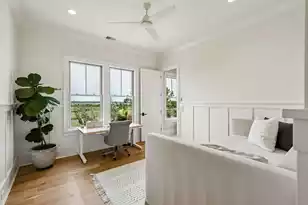 168 Nobels Point St, Charleston, SC 29492 - Photo 69