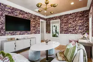 168 Nobels Point St, Charleston, SC 29492 - Photo 43