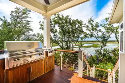 168 Nobels Point Street, Charleston, SC 29492 - Photo 31