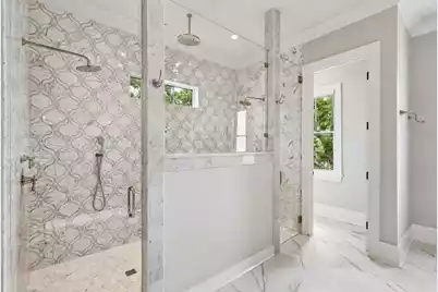 168 Nobels Point Street, Charleston, SC 29492 - Photo 67