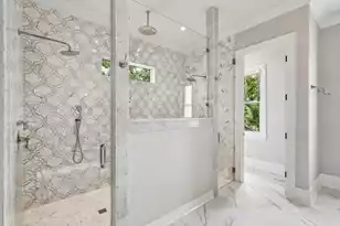 168 Nobels Point St, Charleston, SC 29492 - Photo 67