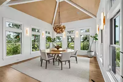 168 Nobels Point Street, Charleston, SC 29492 - Photo 27
