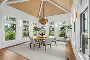 168 Nobels Point St, Charleston, SC 29492 - Photo 27