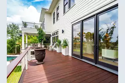 168 Nobels Point Street, Charleston, SC 29492 - Photo 45