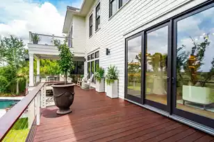 168 Nobels Point St, Charleston, SC 29492 - Photo 45