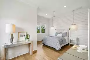 168 Nobels Point St, Charleston, SC 29492 - Photo 73