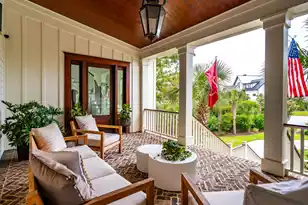 168 Nobels Point St, Charleston, SC 29492 - Photo 9