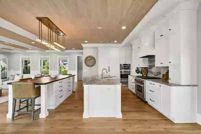 168 Nobels Point Street, Charleston, SC 29492 - Photo 23
