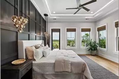 168 Nobels Point Street, Charleston, SC 29492 - Photo 57