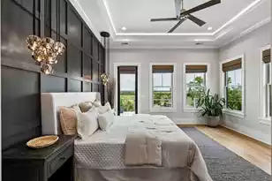 168 Nobels Point St, Charleston, SC 29492 - Photo 57