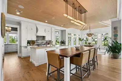 168 Nobels Point Street, Charleston, SC 29492 - Photo 21